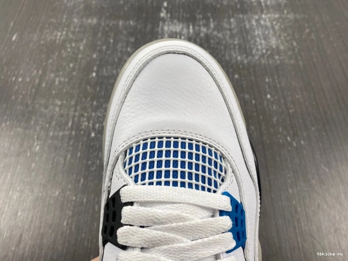 Rep TB The CL1184-146 4 What Retro Jordan 0721